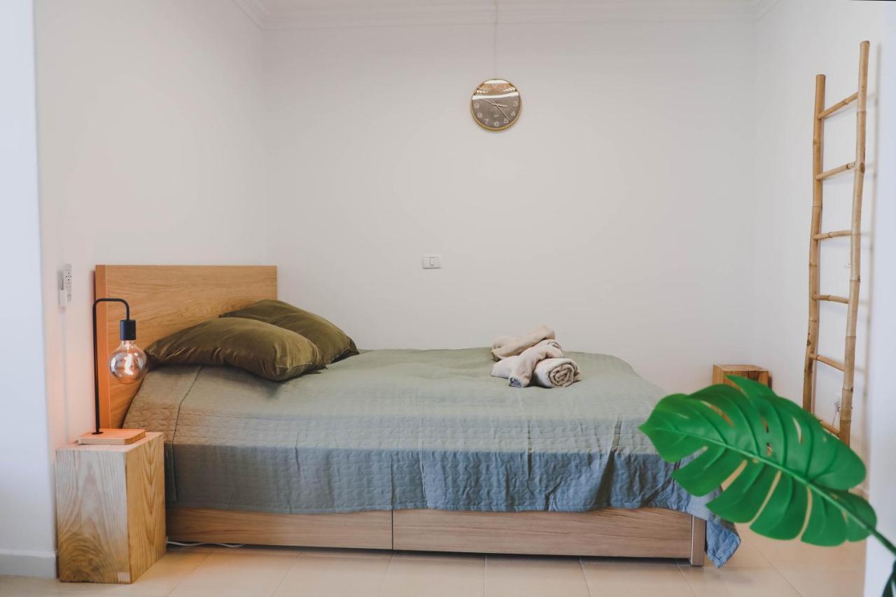 Isla Park Apartamento