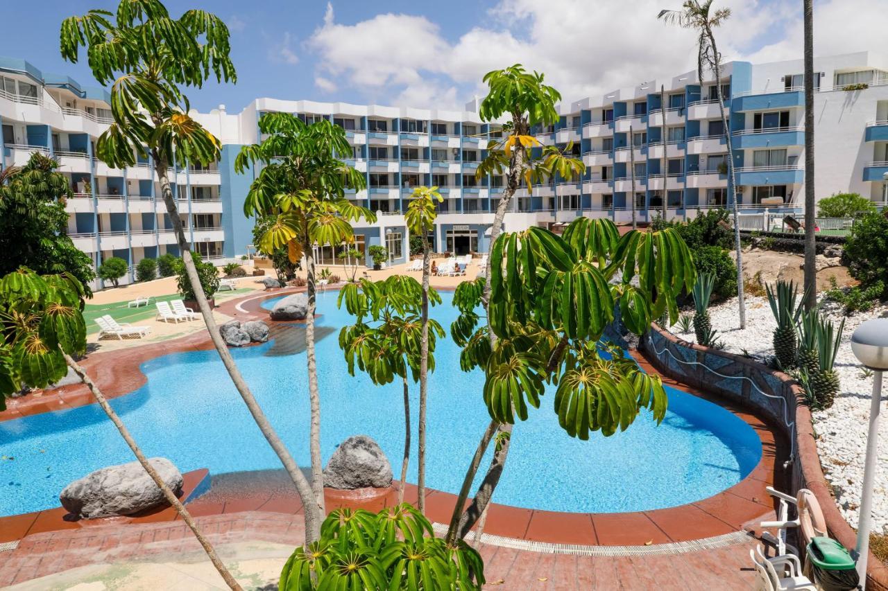 Apartamento Isla Park San Miguel de Abona